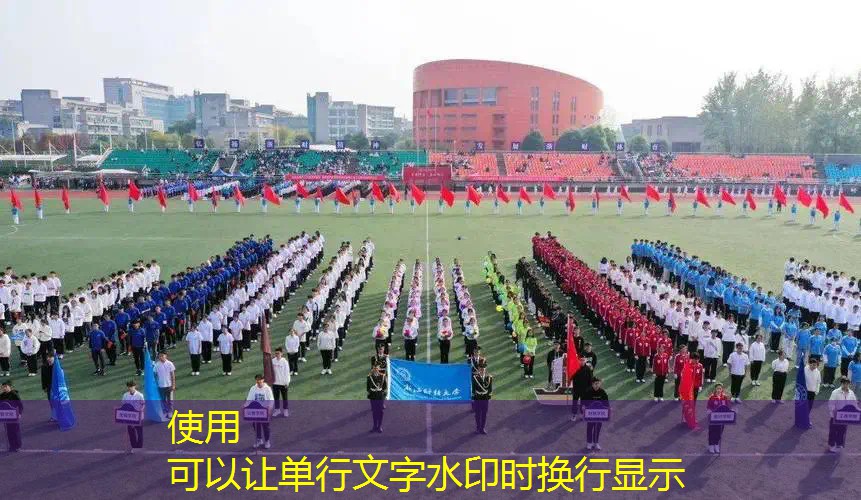 ag真人官方网：游戏原画作品像素高的有哪些