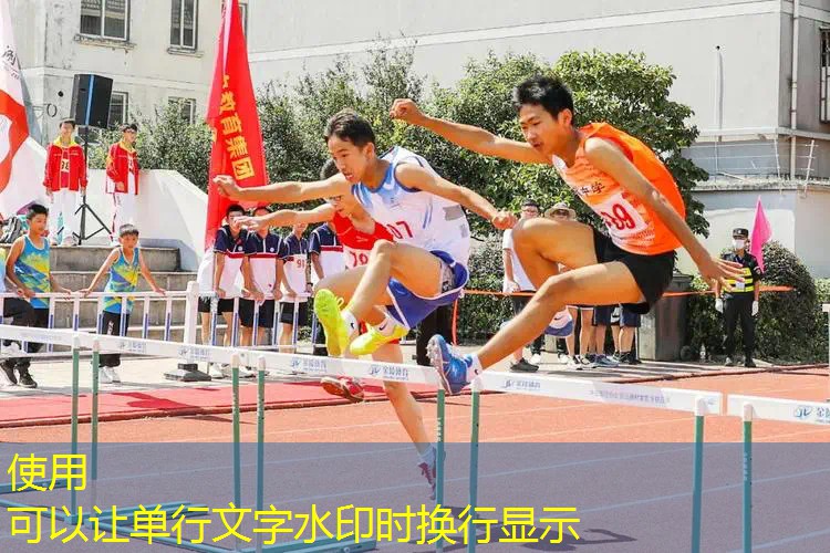 AG真人国际官网：生存3d游戏推荐小米手机版