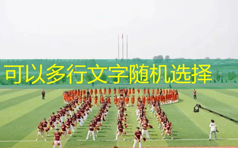 ag真人平台官方：游戏美国英雄3D