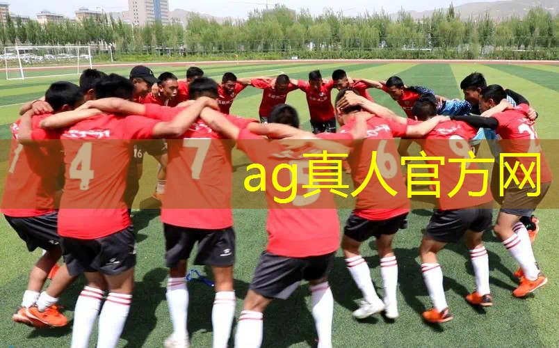 ag真人平台官方：游戏人物3d立体特效怎么做