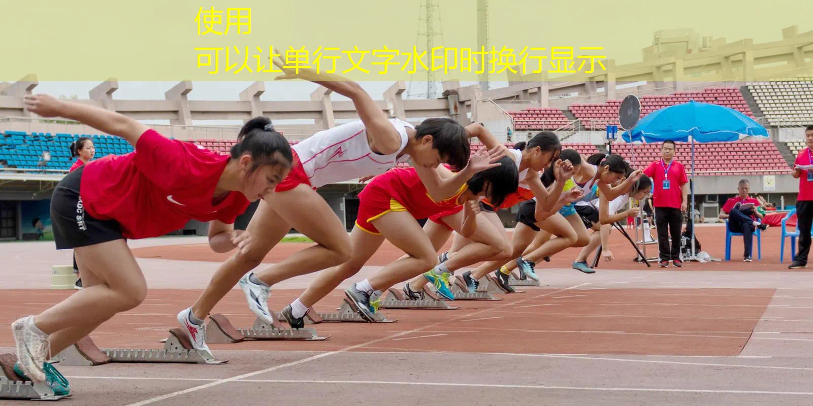 一个好的游戏策划需要什么