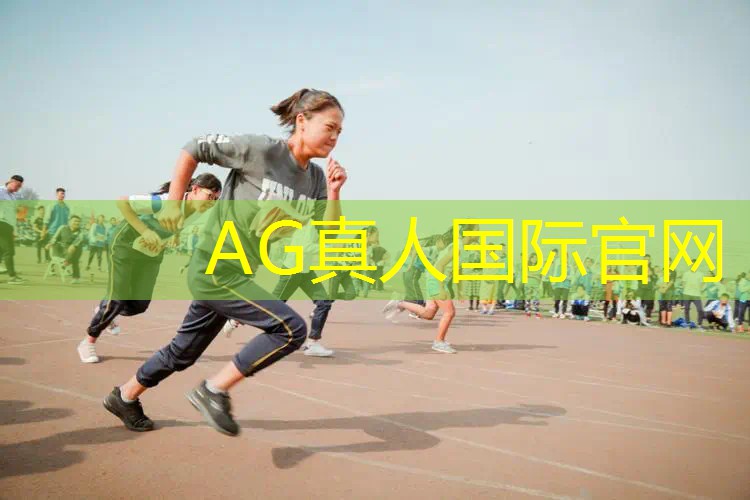华东青年电竞大赛：谁是去年的冠军？