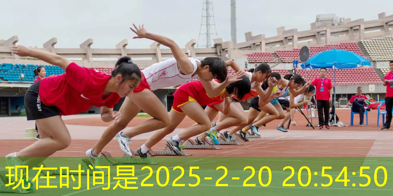 AG总部：3d驾驶游戏巴士
