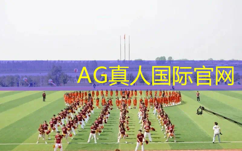 AG真人国际官网：手机横版3d动作游戏有哪些