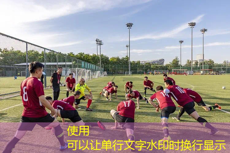 AG真人：自制游戏3d格斗手游破解版