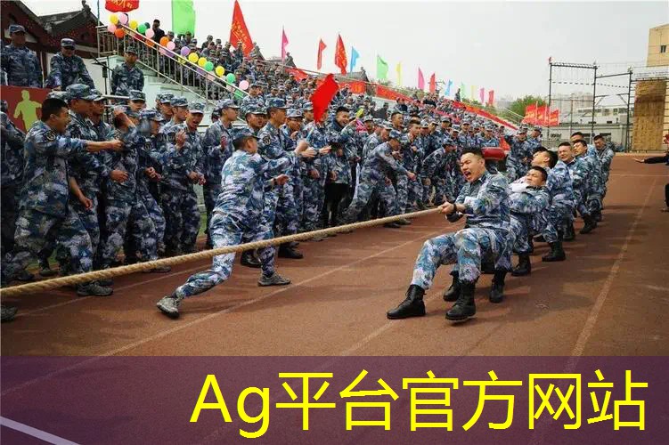 Ag平台官方网站：一个类似魂斗罗的3d游戏