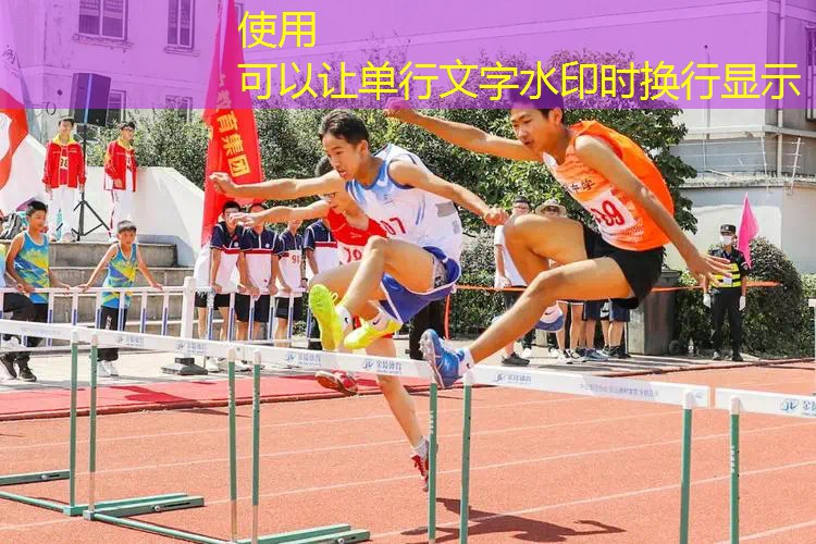 ag真人平台官方：中国二次元3d校园游戏
