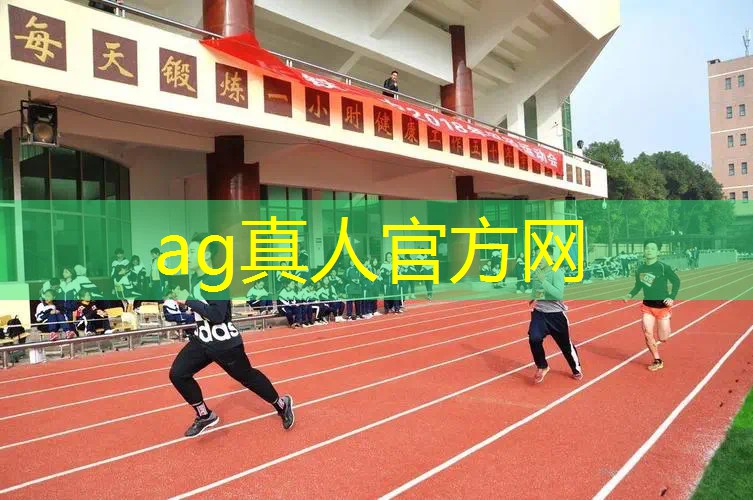 华东青年电竞大赛：有没有精彩瞬间和精彩操作的回放？