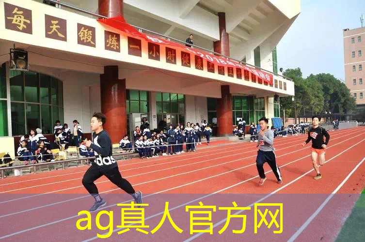 AG真人：山寨游戏解说3D