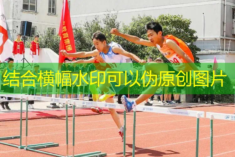 小程序修车怎么玩游戏