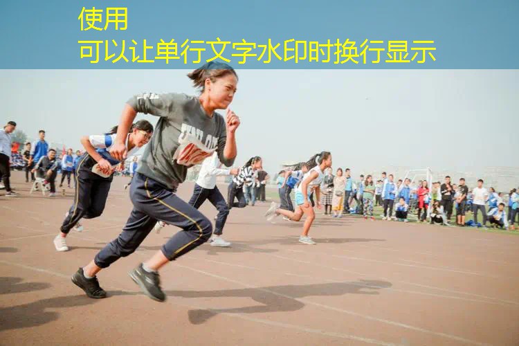 AG真人：游戏cg原画好吗