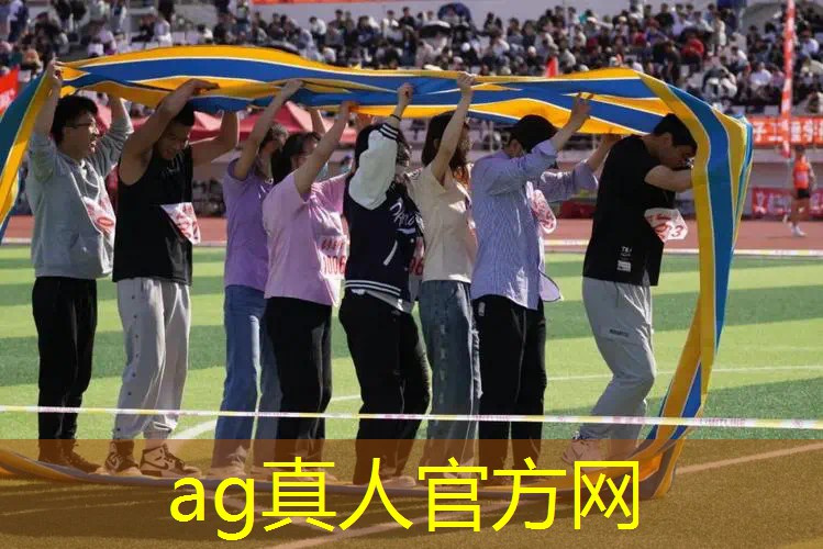 Ag平台官方网站：用积木做出来3d网页游戏