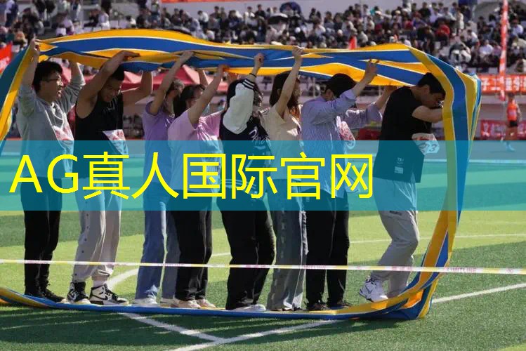 ag真人平台官方：游戏最帅原画