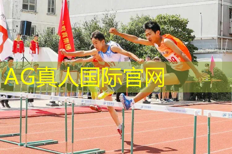 AG真人国际官网：暴雨heavy rain游戏原画设计
