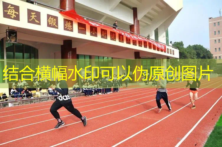ag真人集团：程序猿角色游戏攻略大全