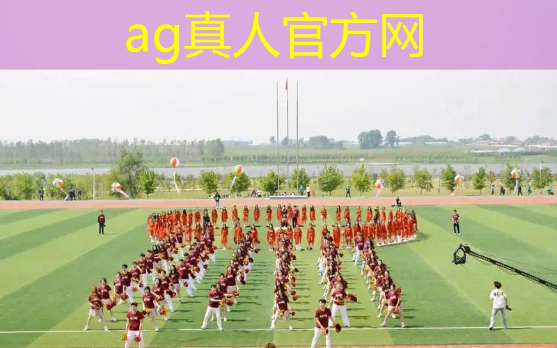 ag真人官方网：沈月游戏原画设计