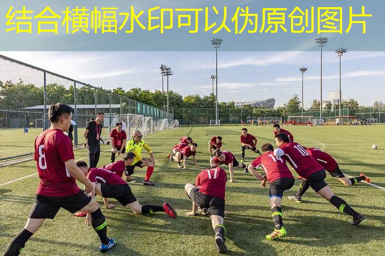 AG真人国际官网：治愈游戏推荐女生3d手游