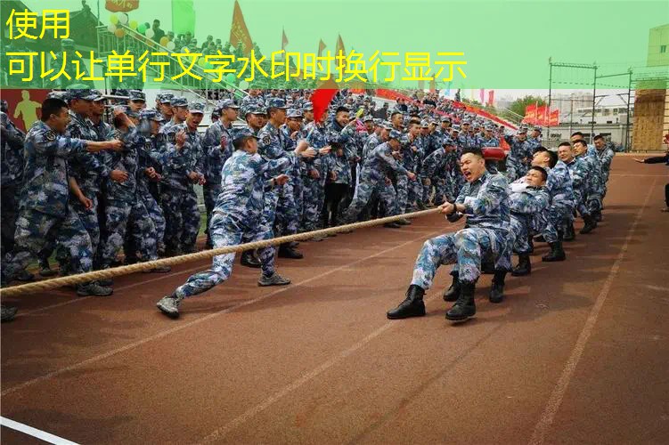 ag真人官方网：岐山县游戏原画WMFC