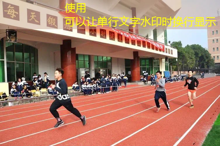 3d效果恐怖乐园游戏攻略