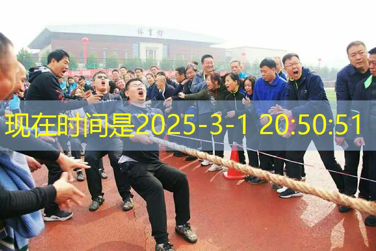 ag真人集团：有旁白的小程序游戏有哪些