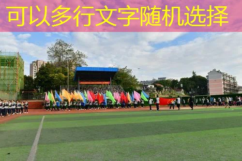 为什么这么多小程序小游戏