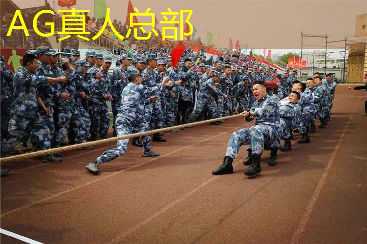 ag真人平台官方：游戏原画师会被取代吗
