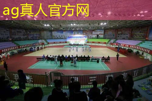 ag真人官方网：逃离彩虹朋友游戏3D