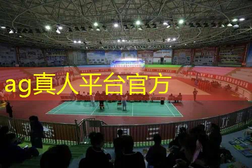 百战斗斗堂游戏原画