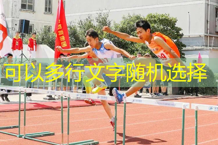 ag真人官方网：像纸嫁衣类型的游戏有哪些不要3d
