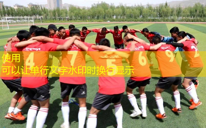AG真人国际官网：欧美3d射击游戏