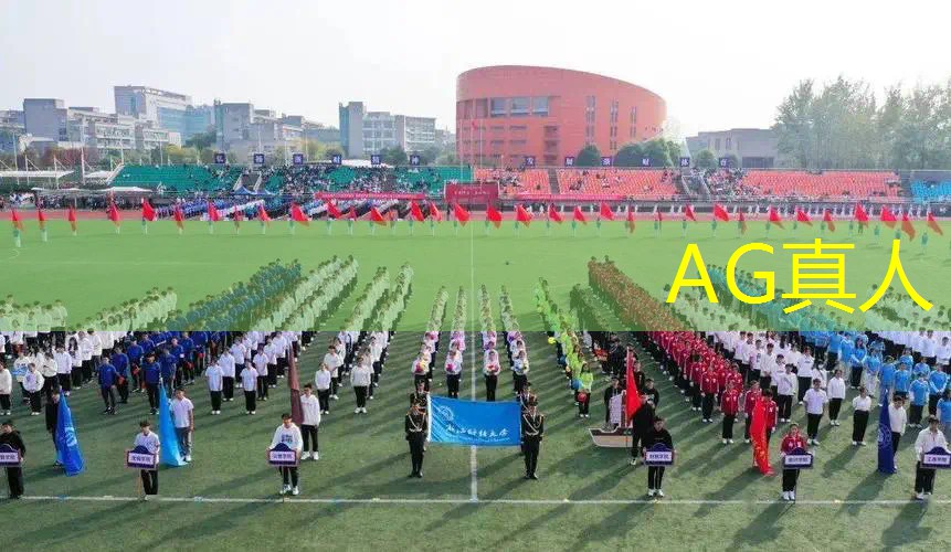 游戏玩具3d海报设计理念