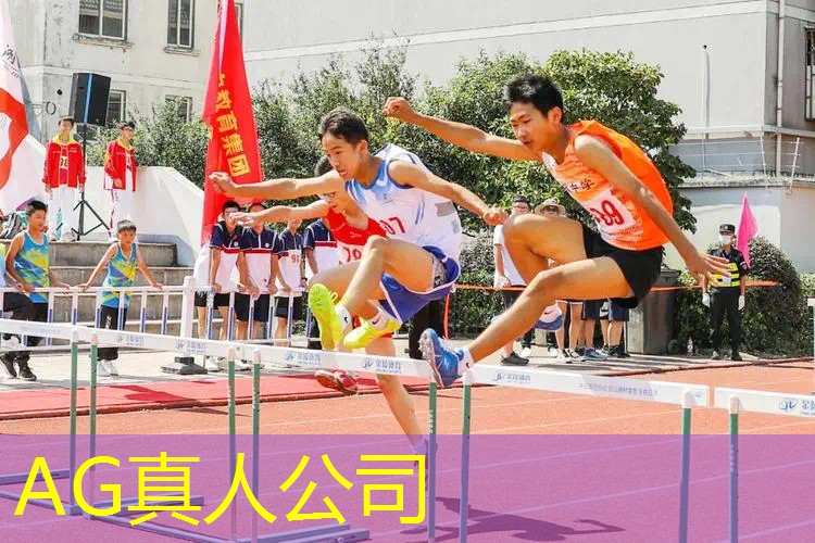 ag真人官方网：升级枪械小程序有哪些游戏