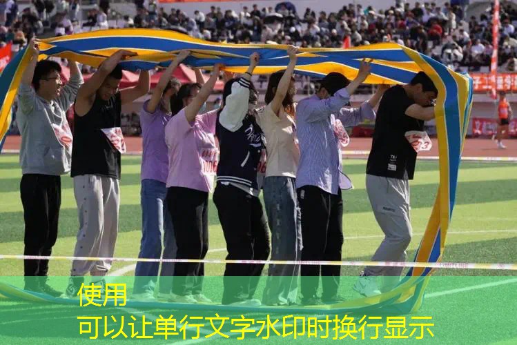 AG真人国际官网：游戏检测小程序叫什么软件