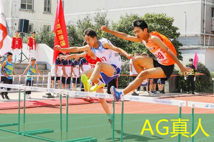 AG真人：春联活动小游戏策划方案