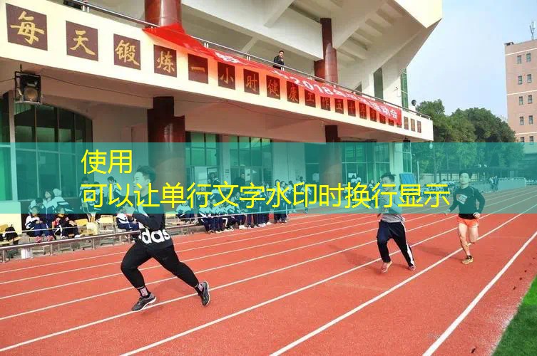 ag真人官方网：沈阳3d游戏制作培训机构