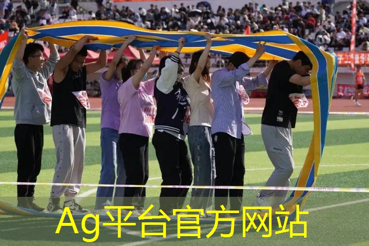 q版关于忍者的老游戏3d