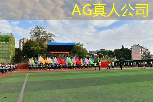 ai游戏原画设计师接单