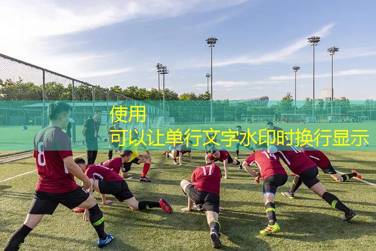 AG真人：3d建模选游戏本还是全能本