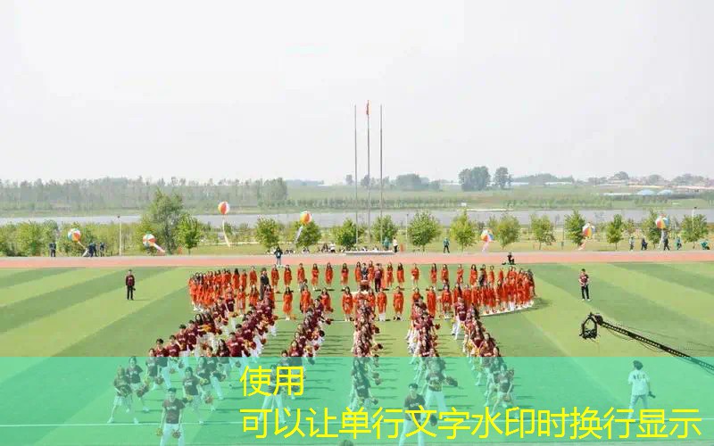 用积木做出来3d网页游戏
