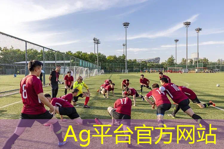 ag真人官方网：原画和游戏策划哪个好做