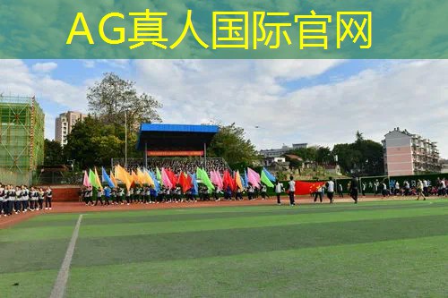 ag真人官方网：3d逃脱的游戏叫什么