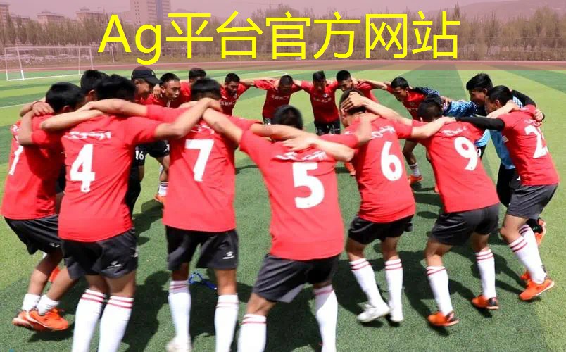 游戏原画皮肤颜色怎么调