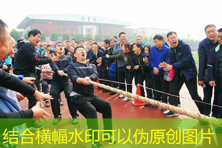 ag真人官方网：3d美食消除游戏大全
