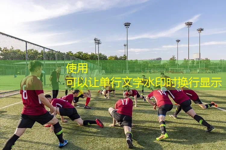 ag真人集团：没3d人脸的手机游戏
