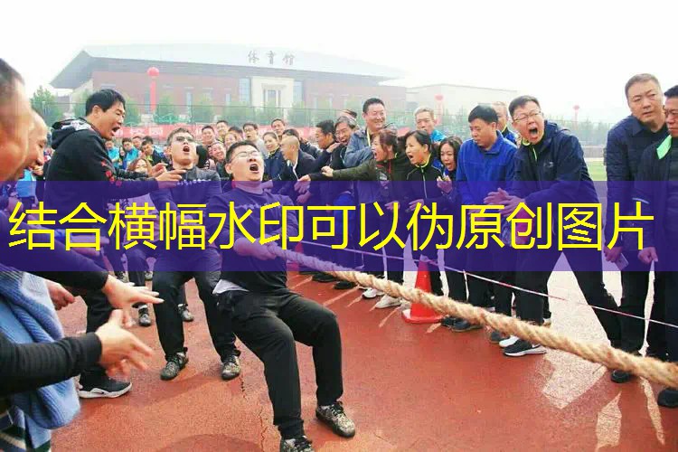 ag真人平台官方：盘点那些3d逼真游戏