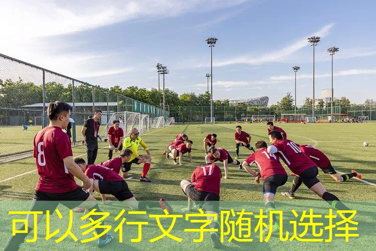 Ag平台官方网站：十大选手臻彩皮肤游戏内原画