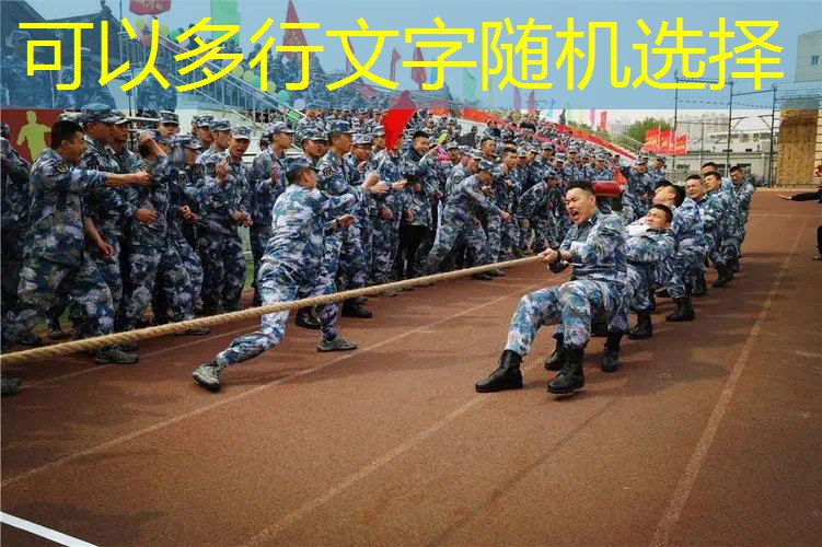 AG真人：哪3d游戏具有刺客这个职业