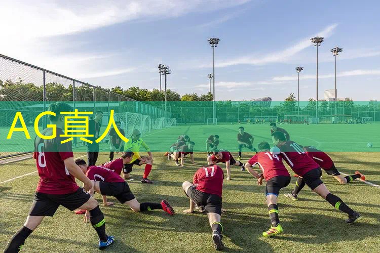 Ag平台官方网站：微信小程序喝酒游戏按手指