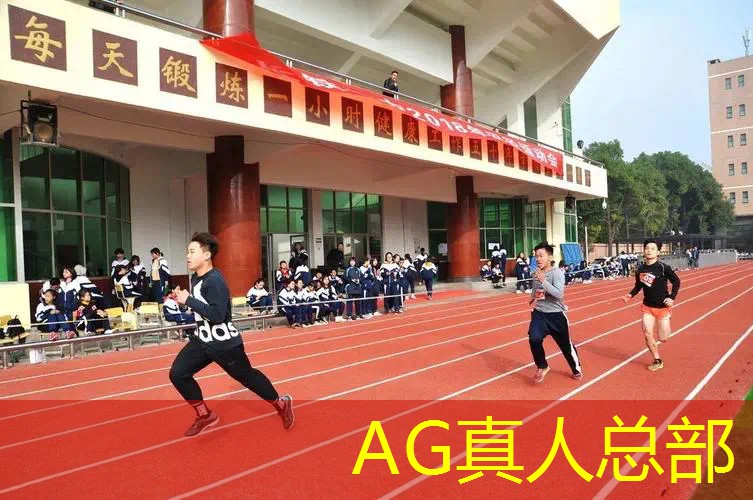 3d游戏恐怖电影片