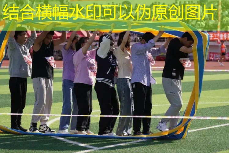 ag真人官方网：3d游戏的反锯齿怎么关